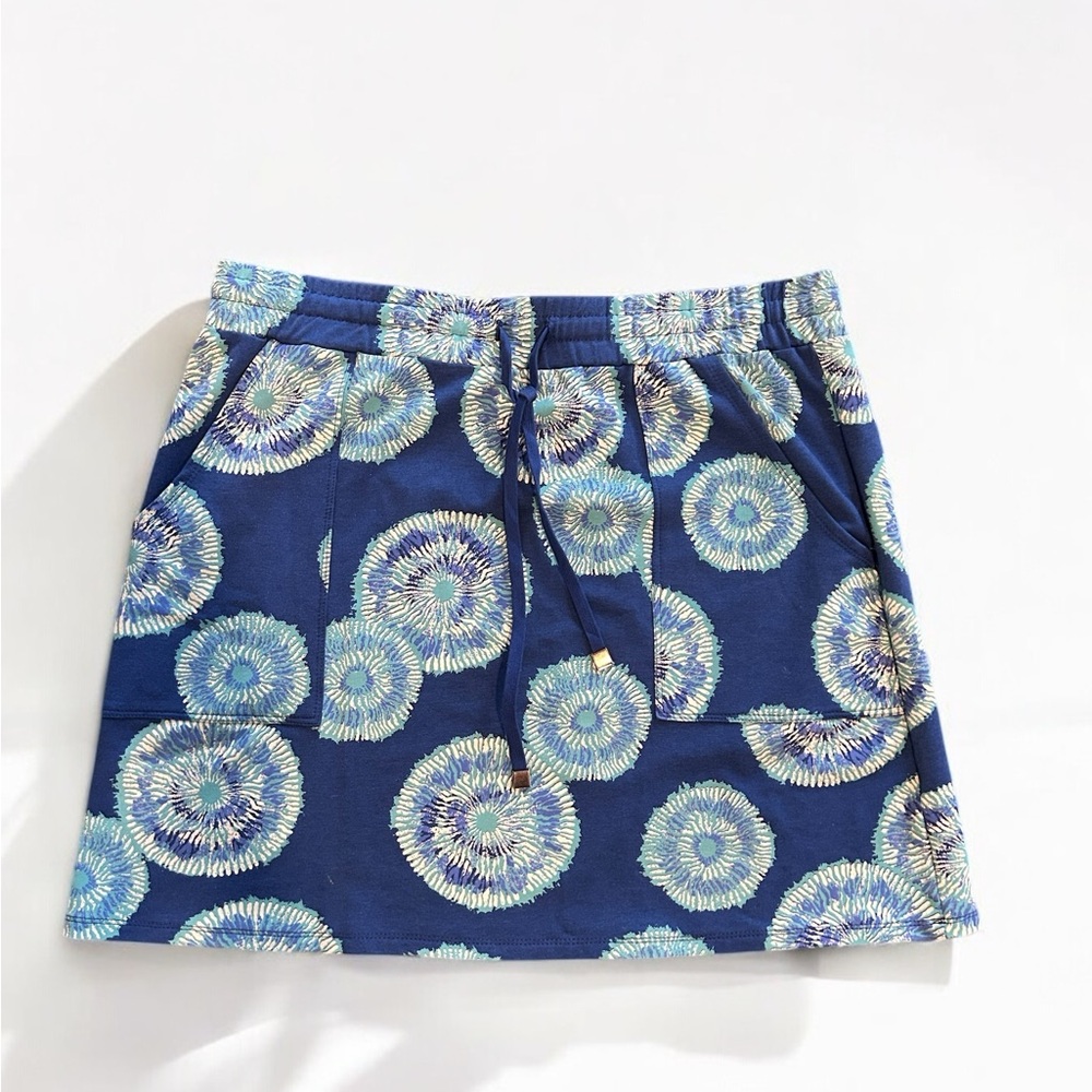 Hatley Christine Skirt Large